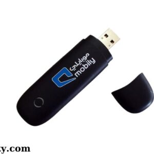 USB DCOM 3G 4G ZTE MF190 ĐA MẠNG