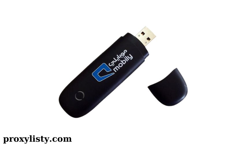 USB DCOM 3G 4G ZTE MF190 ĐA MẠNG