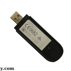 Usb Dcom 3G Huawei E3531 MS2131 21,6Mb