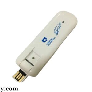 Dcom Usb 3G 4G Chính Hãng Huawei 1K3M