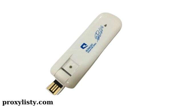 Dcom Usb 3G 4G Chính Hãng Huawei 1K3M