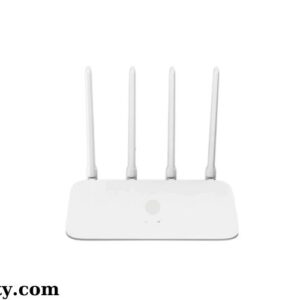 Bộ phát wifi XM Router4c Mi Router 4C R4CM