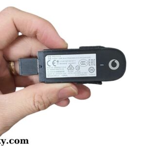 USB DCOM 3G HICO HUAWEI MS2131