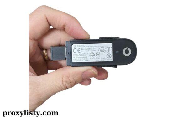 USB DCOM 3G HICO HUAWEI MS2131