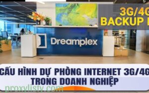 Hướng dẫn cấu hình thiết bị 3G cho người mới bắt đầu (1)