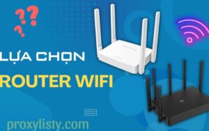 Thiết bị 3G Lựa chọn nào phù hợp với nhu cầu sử dụng của bạn (1)