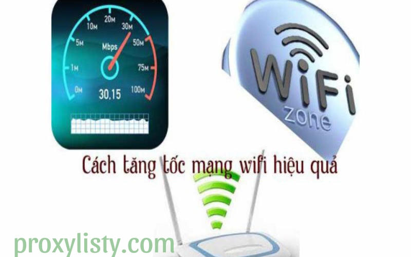 Tối ưu hóa tốc độ Internet trên thiết bị 3G Mẹo và thủ thuật (1)