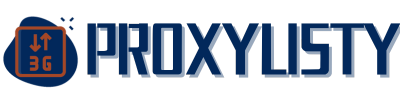 proxylisty.com